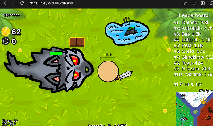 Screenshot 2024-09-24 2.04.32 AM