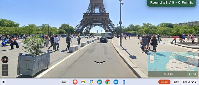 Screenshot 2025-10-08 8.09.29 AM