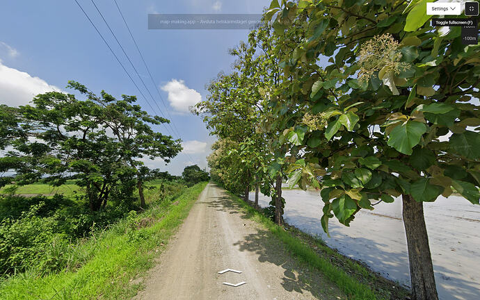 Screenshot 2026-04-01 165633