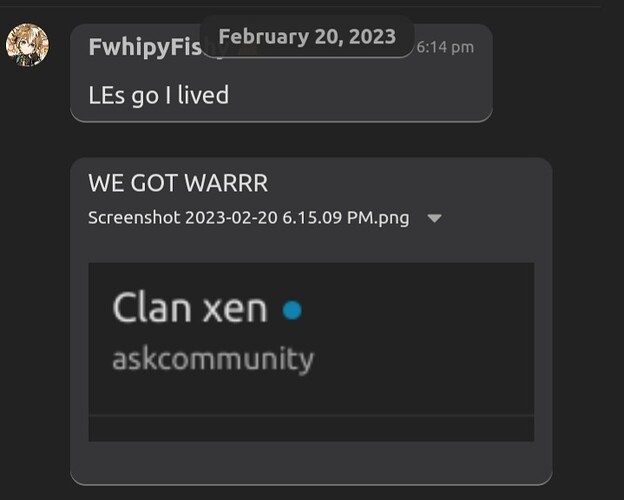 Screenshot_20240722_115954_Chrome