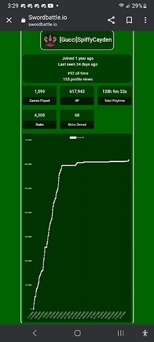Screenshot_20240126_032933_Chrome