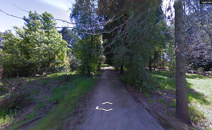 Screenshot 2026-04-12 210426