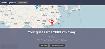 Screenshot 2024-04-29 8.13.41 AM