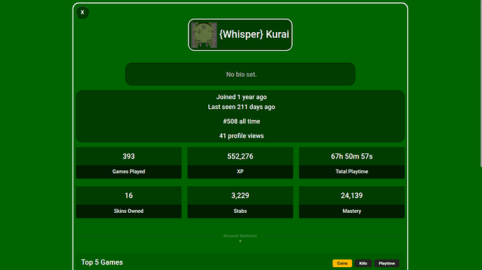 Screenshot 2025-10-18 5.06.25 PM