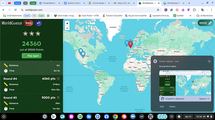 Screenshot 2026-04-21 10.36.35 AM