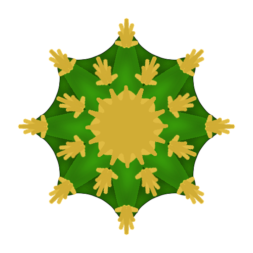 2025_05_22_01l_Kleki