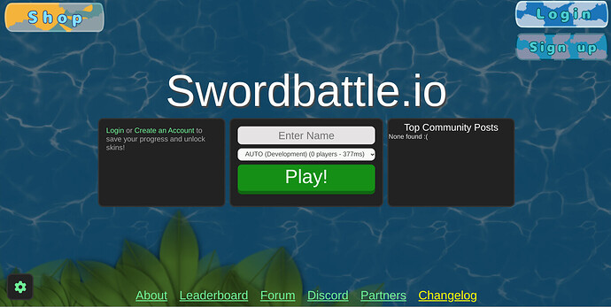 Screenshot 2024-07-23 4.01.05 PM