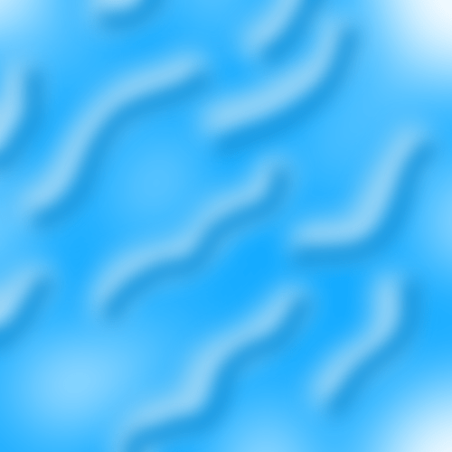 2025_03_31_0lm_Kleki