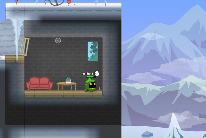 Realmz.io Sneak peak - Chill Corner - WorldGuessr Forum