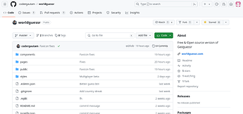 Screenshot 2024-04-29 8.16.09 AM