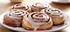 recipe-cin-roll-hero