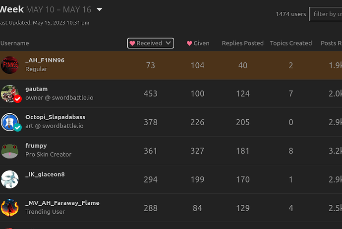 Screenshot 2023-05-16 10.23.20 AM