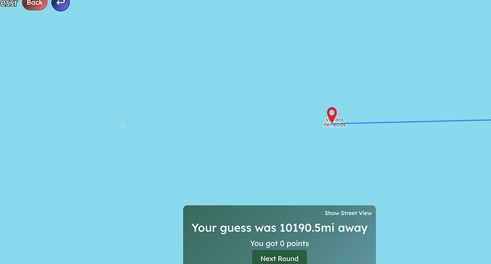 Screenshot 2026-04-16 10.01.05 AM