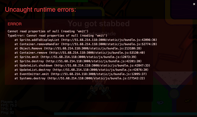 Screenshot 2023-09-24 at 1.35.01 PM