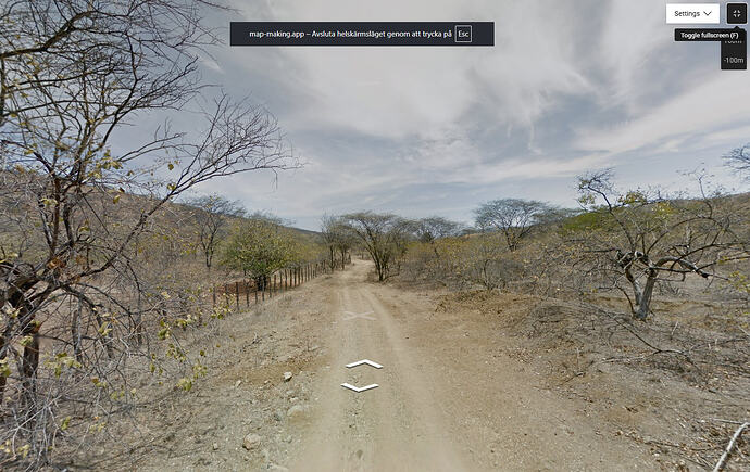 Screenshot 2026-03-29 204115