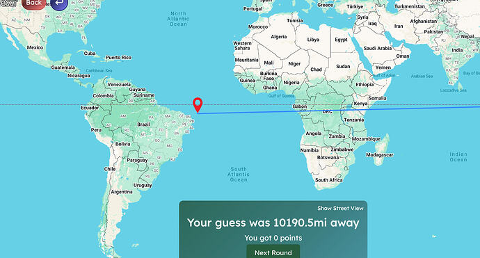 Screenshot 2026-04-16 10.00.56 AM