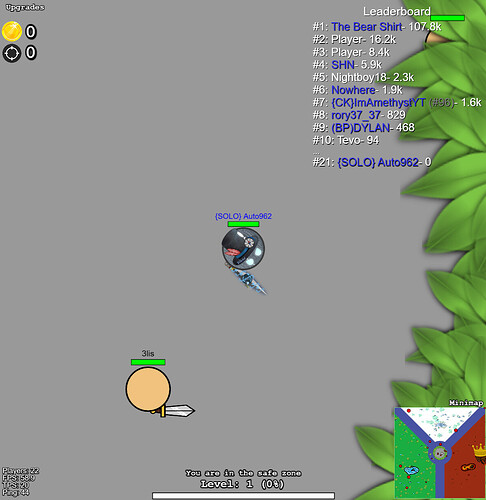 Screenshot 2024-06-05 142728