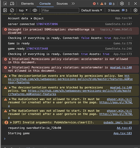 Screenshot 2024-01-31 at 6.26.40 PM