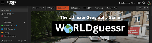 Screenshot 2024-04-29 8.12.32 AM