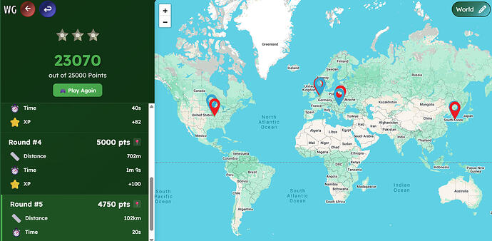 Screenshot 2026-03-19 084628