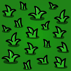 IMG_3674-ezgif.com-crop