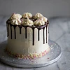 Birthday_Cake_Square_5_53dd2a6f-ddc5-4cda-a777-9837060cdd2b_1600x
