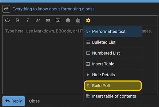 BuildPoll2