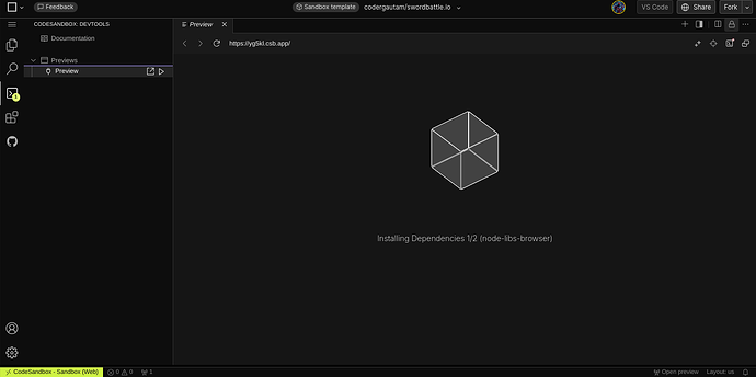 Screenshot 2024-09-28 5.30.52 PM