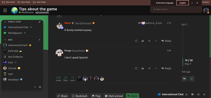 Screenshot 2026-05-08 11.59.25 AM