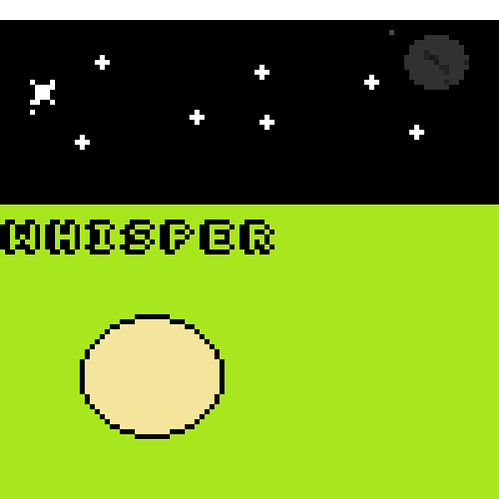 pixil-frame-0 (1)