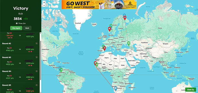 Screenshot 2026-04-18 180419