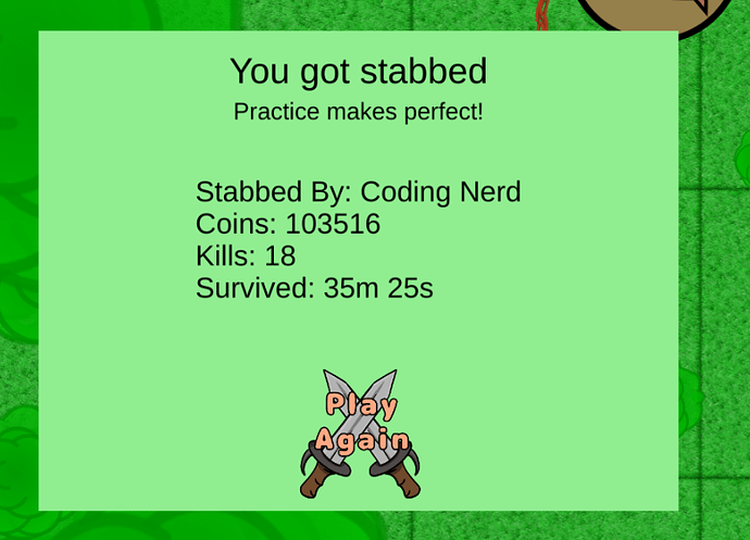 Screenshot 2023-05-19 13.36.41