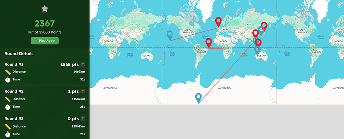 Screenshot 2026-04-16 10.02.36 AM