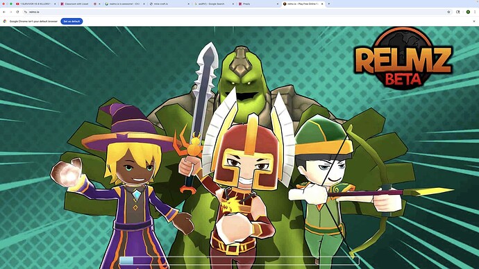 Screen Shot 2025-05-31 at 7.07.15 PM