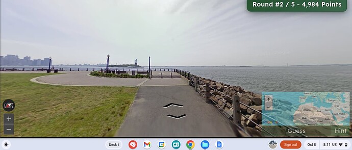 Screenshot 2025-10-08 8.12.00 AM