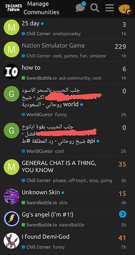 Screenshot_20240817-062315