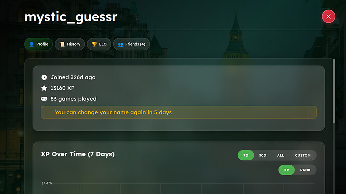 Screenshot 2025-11-04 6.18.27 PM