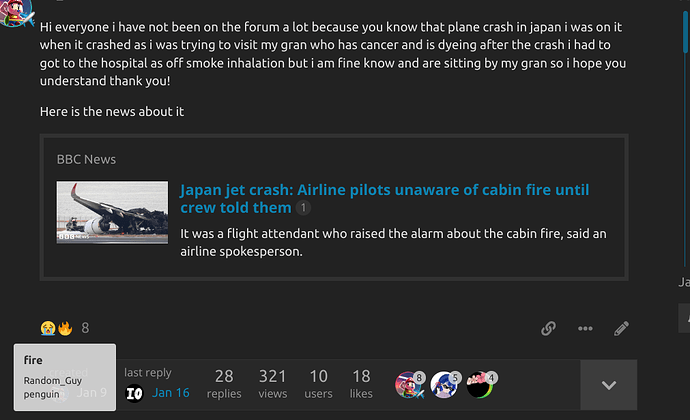 Screenshot 2024-03-08 16.03.01