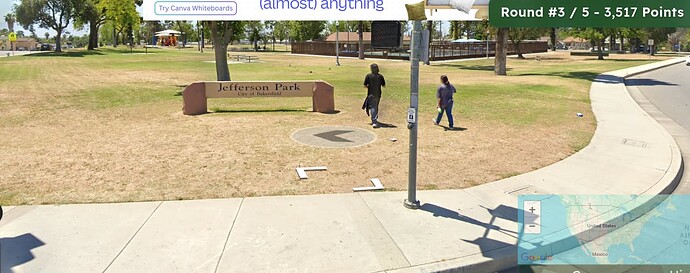 Screenshot 2025-09-20 12.19.20 PM