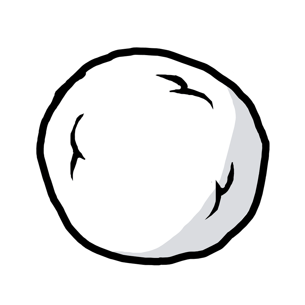 Snowball Skin Chill Corner WorldGuessr Forum