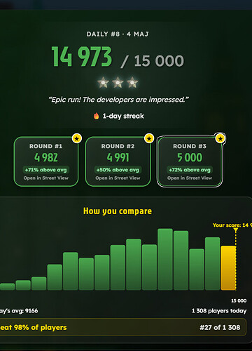 Screenshot 2026-05-04 153437