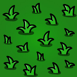 IMG_3673-ezgif.com-crop