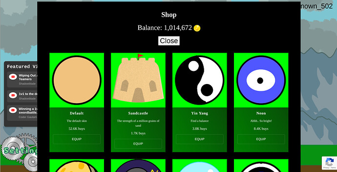 Screenshot 2023-09-06 4.58.32 PM