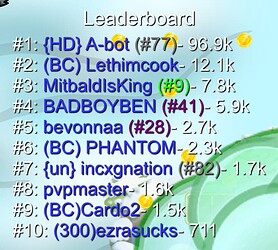 Screenshot 2024-04-22 at 4.20.20 PM