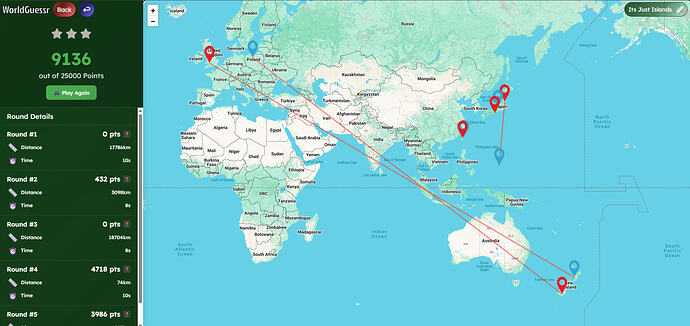 Screenshot 2026-04-17 135652