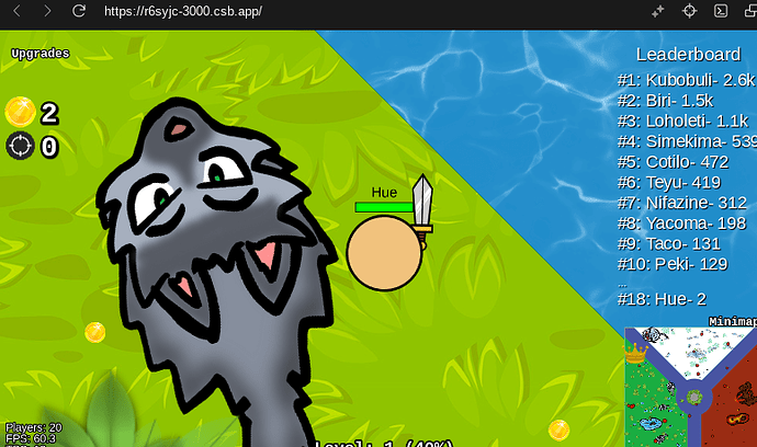 Screenshot 2024-09-24 2.03.57 AM