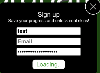 Screenshot 2024-01-05 at 3.08.21 PM