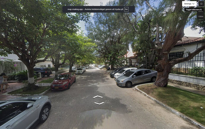 Screenshot 2026-04-03 125613