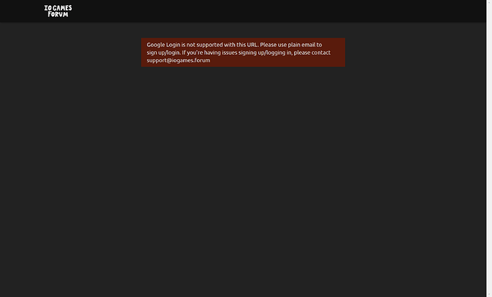 Opera Snapshot_2023-12-18_092333_iogames.forum