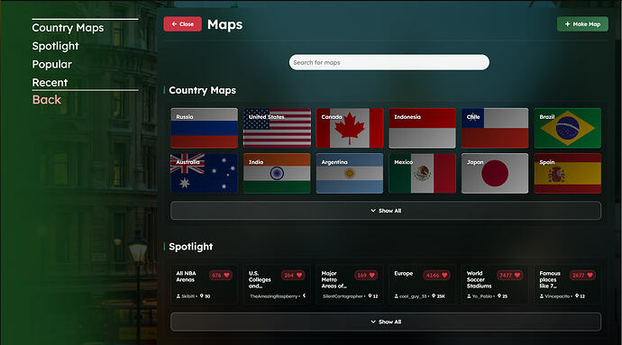 {368F002A-CCCA-443E-BA0E-00307581DEF0}